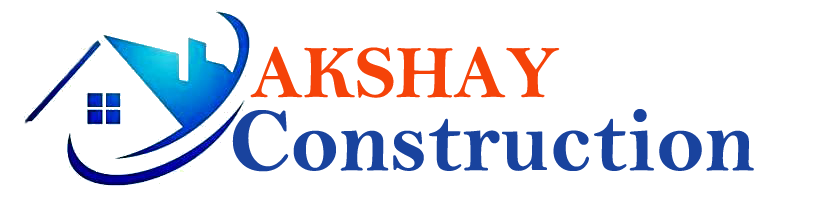Construction Company Ahmednagar